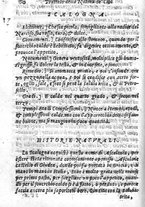 libroantico/MILE006566/0068