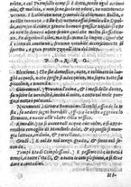 libroantico/MILE006566/0069