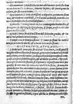 libroantico/MILE006566/0072