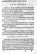 libroantico/MILE006566/0073