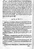 libroantico/MILE006566/0074