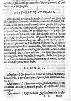 libroantico/MILE006566/0075