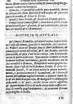 libroantico/MILE006566/0076