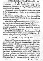 libroantico/MILE006566/0077