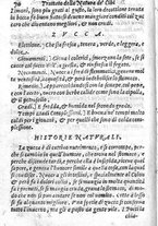 libroantico/MILE006566/0078