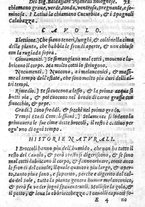 libroantico/MILE006566/0079