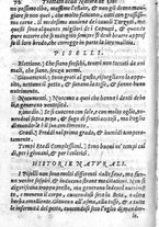 libroantico/MILE006566/0080