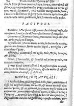 libroantico/MILE006566/0082