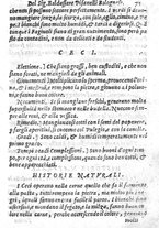 libroantico/MILE006566/0083