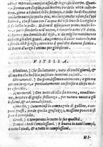 libroantico/MILE006566/0086