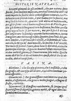 libroantico/MILE006566/0087