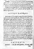 libroantico/MILE006566/0088