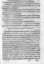 libroantico/MILE006566/0089