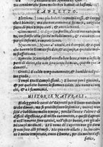 libroantico/MILE006566/0090