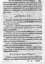 libroantico/MILE006566/0091