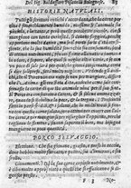 libroantico/MILE006566/0093