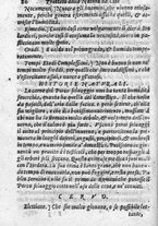 libroantico/MILE006566/0094