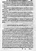 libroantico/MILE006566/0095