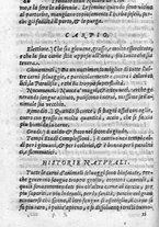 libroantico/MILE006566/0096