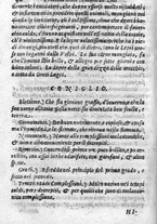 libroantico/MILE006566/0098