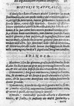 libroantico/MILE006566/0099