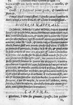 libroantico/MILE006566/0100