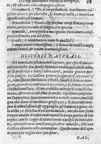 libroantico/MILE006566/0101