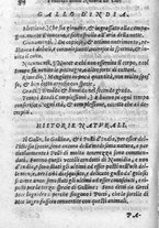 libroantico/MILE006566/0102