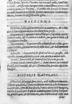 libroantico/MILE006566/0104