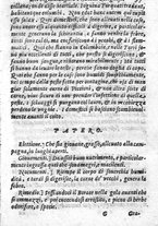 libroantico/MILE006566/0105