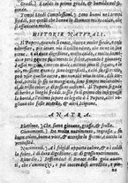 libroantico/MILE006566/0106