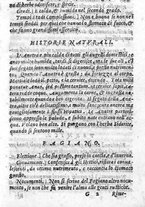 libroantico/MILE006566/0107