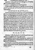 libroantico/MILE006566/0108