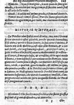 libroantico/MILE006566/0109