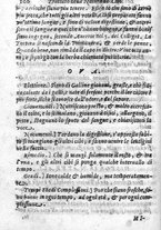 libroantico/MILE006566/0114