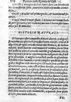 libroantico/MILE006566/0116