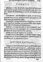 libroantico/MILE006566/0117