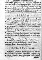 libroantico/MILE006566/0118