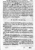 libroantico/MILE006566/0119