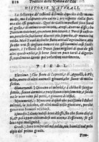 libroantico/MILE006566/0120