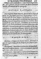 libroantico/MILE006566/0121