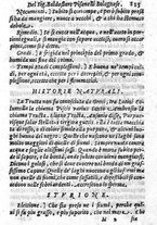 libroantico/MILE006566/0123