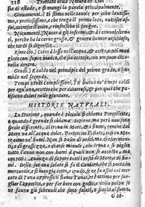 libroantico/MILE006566/0124