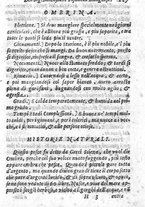 libroantico/MILE006566/0125