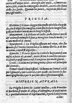 libroantico/MILE006566/0126