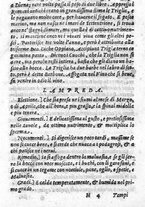 libroantico/MILE006566/0127