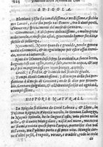 libroantico/MILE006566/0132