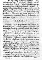 libroantico/MILE006566/0133