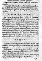 libroantico/MILE006566/0135