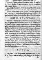 libroantico/MILE006566/0136